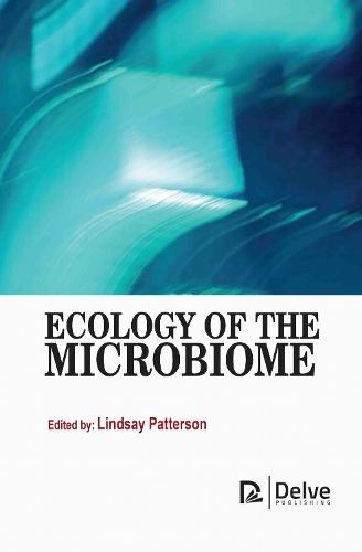 Ecology of the Microbiome