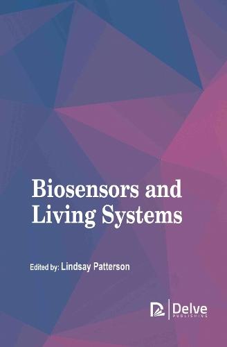 Biosensors and Living Systems