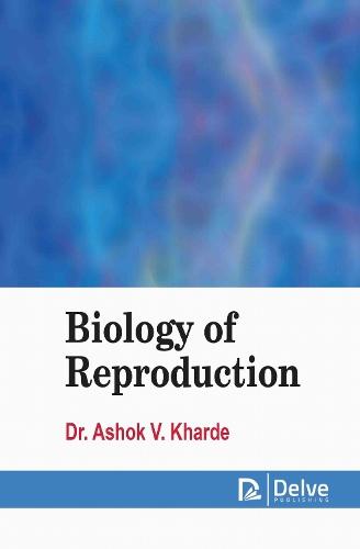 Biology of Reproduction
