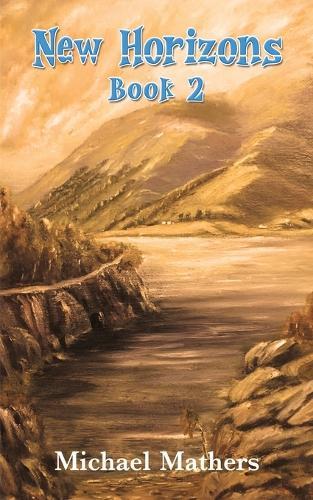 New Horizons: Book 2