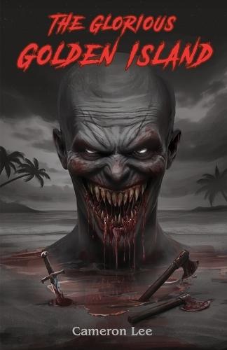 The Glorious Golden Island