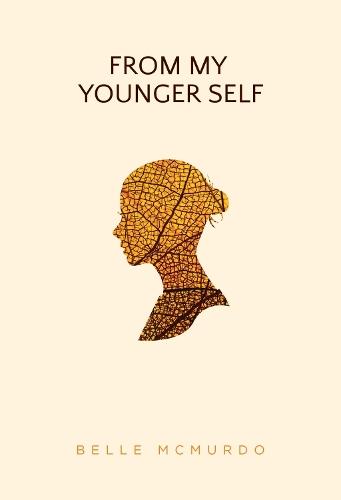 From My Younger Self