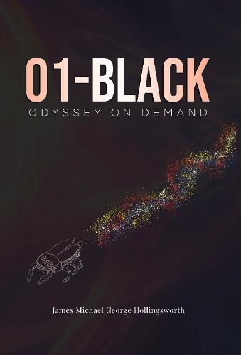 O1-Black: Odyssey on Demand