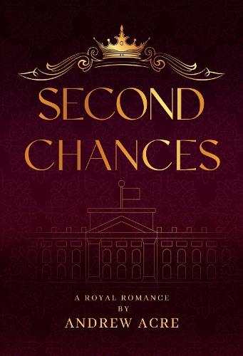 Second Chances