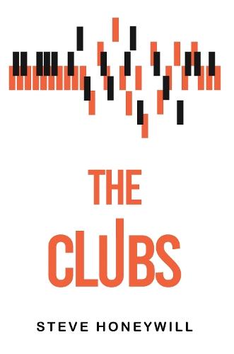 The Clubs