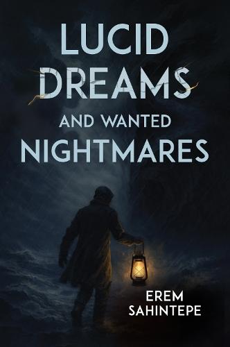 Lucid Dreams and Wanted Nightmares