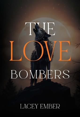 The Love Bombers
