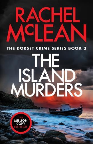 The Island Murders