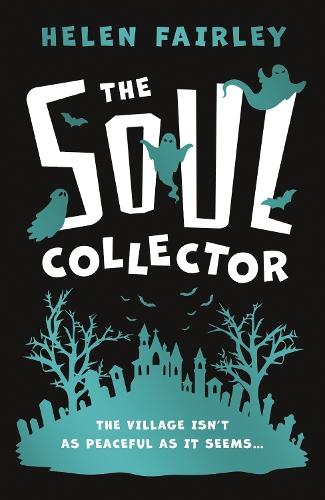 The Soul Collector