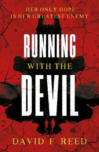 Running with the Devil