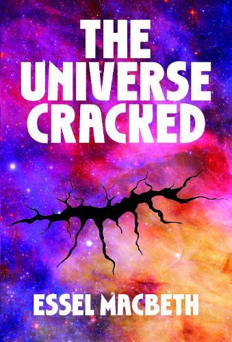 The Universe Cracked: The Sequel