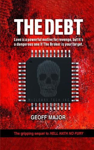 The Debt
