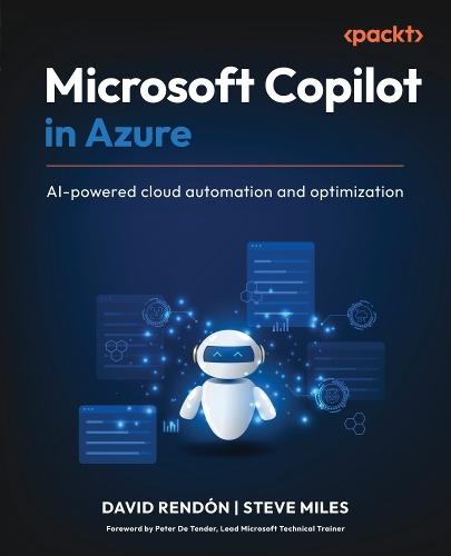 Microsoft Copilot in Azure: AI-powered cloud automation and optimization