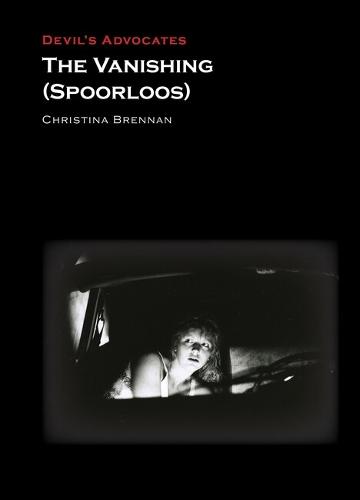 The Vanishing (Spoorloos)