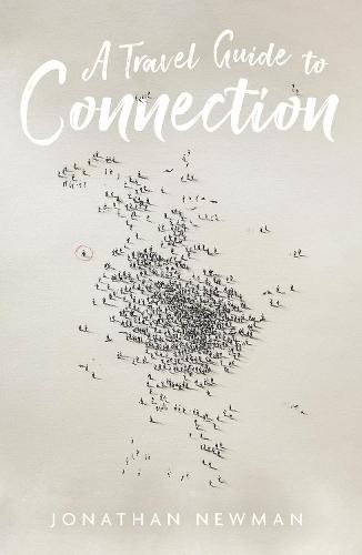 A Travel Guide to Connection