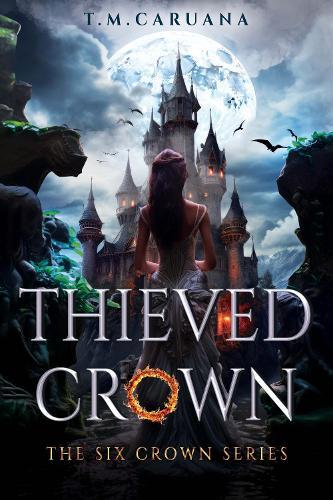 Thieved Crown