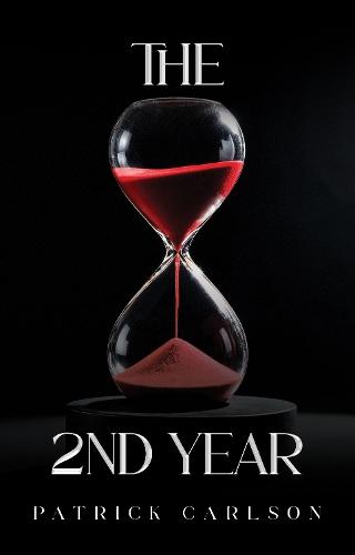 The 2nd Year