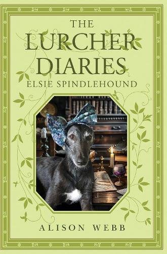 Lurcher Diaries