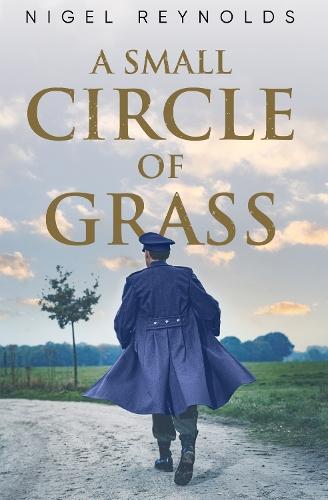 A Small Circle of Grass
