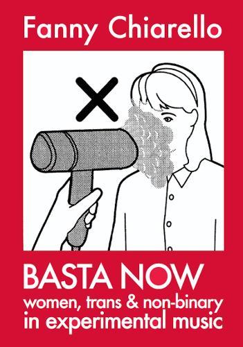 Basta Now (Expanded Edition)
