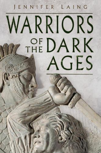 Warriors of the Dark Ages