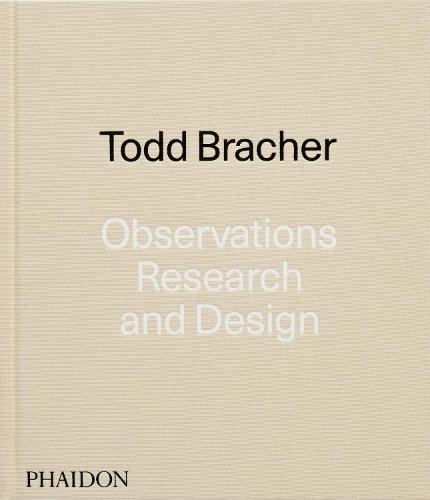 Observations, Research, and Design