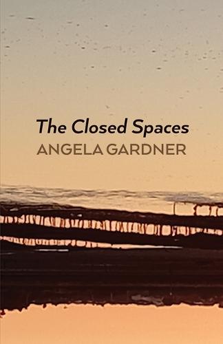 The Closed Spaces