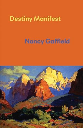 Destiny Manifest