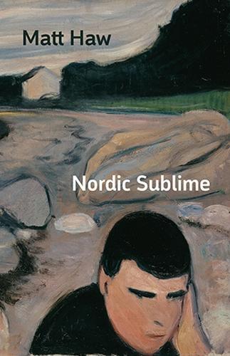 Nordic Sublime