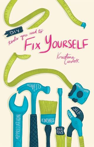 DIY- Tools You Need To Fix Yourself
