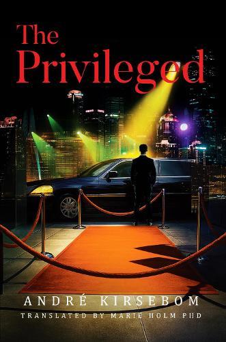 The Privileged