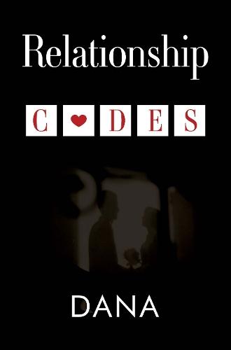 Relationship Codes