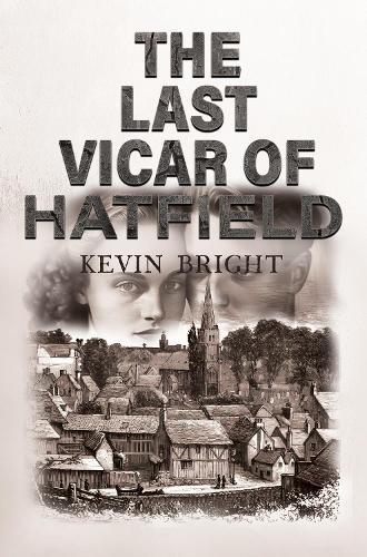 The Last Vicar of Hatfield