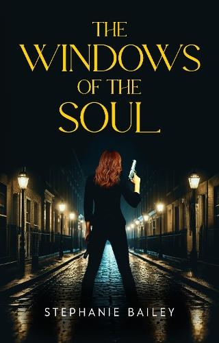 The Windows of the Soul