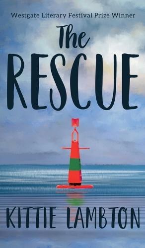 The Rescue