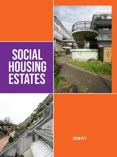 Social Housing Estates