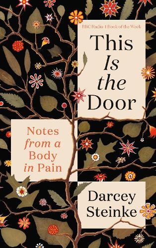 This Is the Door: Notes from a Body in Pain