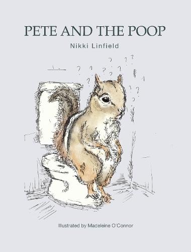 Pete and the Poop