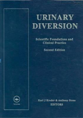 Urinary Diversion: Scientific Foundations and Clinical Practice