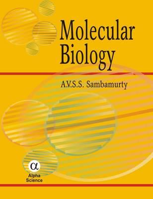 Molecular Biology