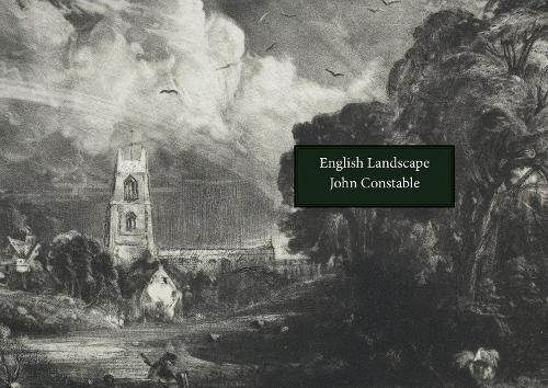 English Landscape