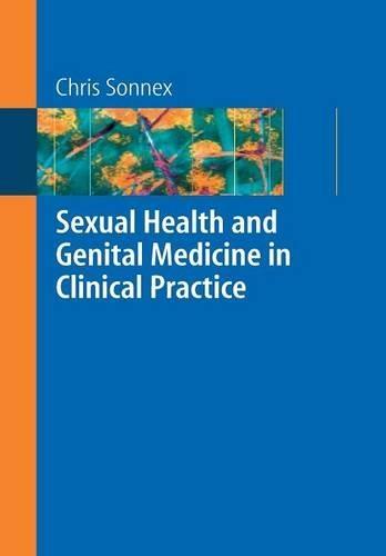 Sexual Health and Genital Medicine in Clinical Practice