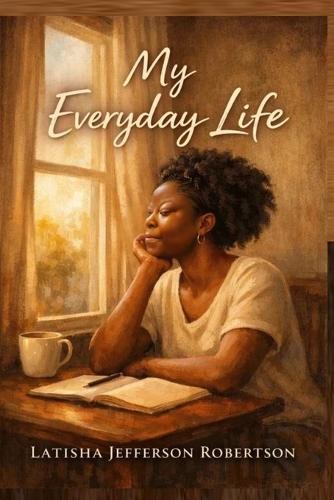 My Everyday Life