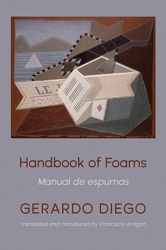 Handbook of Foams: Manual de espumas