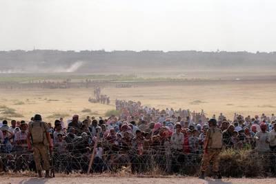 Iraq and Syria: Diplomacy and Geopolitics Since the Fall of Saddam