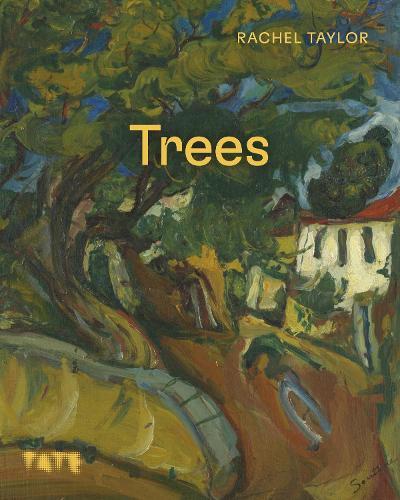 Trees in Art
