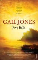 Five Bells