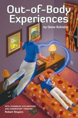 Out of Body Experiences