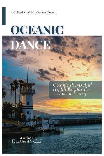 Oceanic Dance
