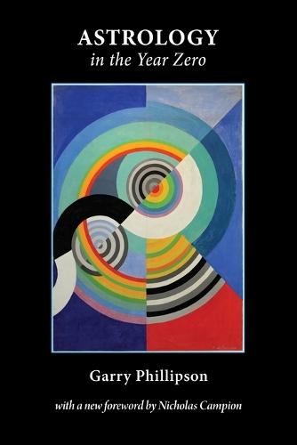 Astrology in the Year Zero